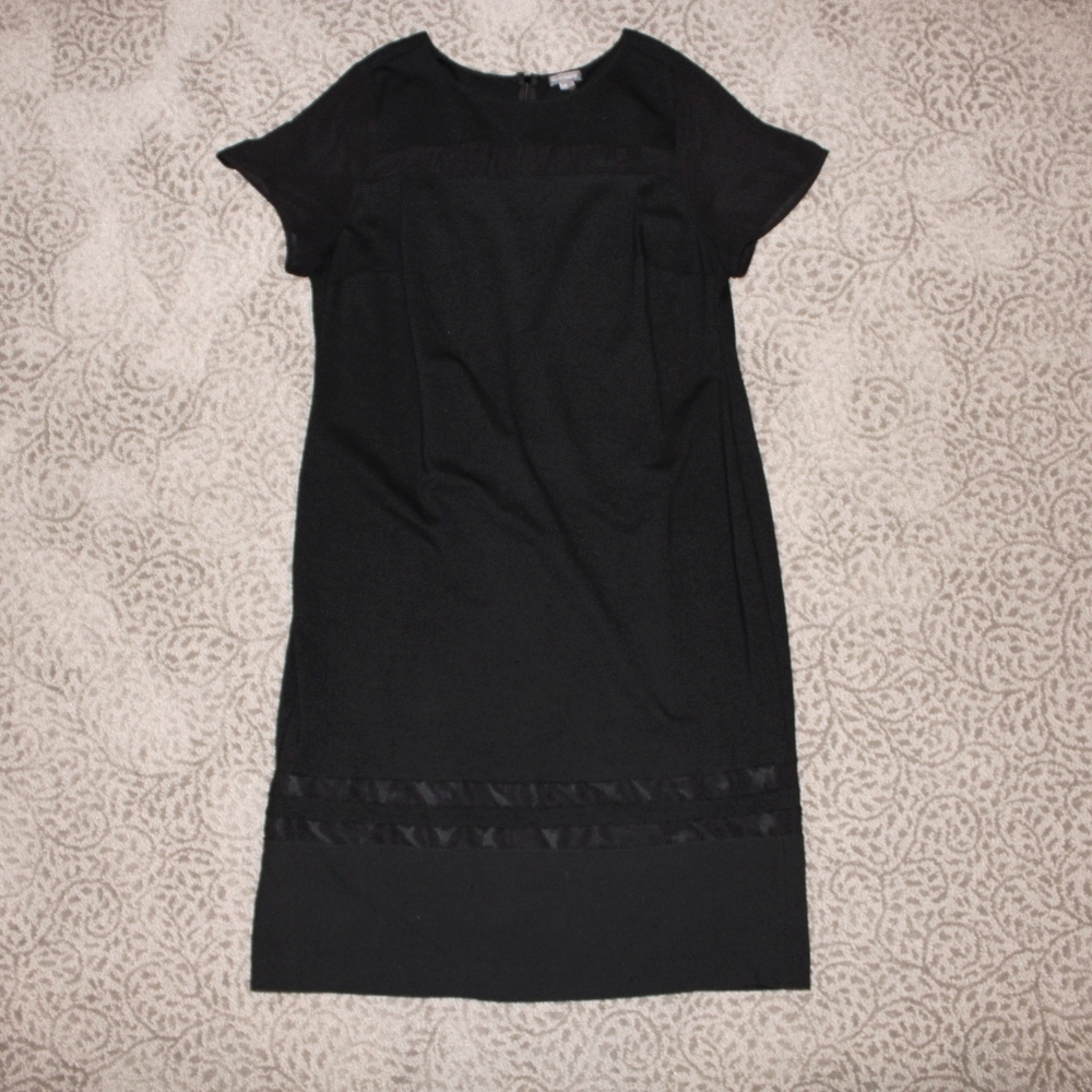 Vince Camuto Dress
